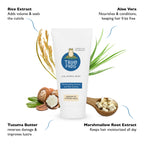 Curl Defining Cream - 150ml