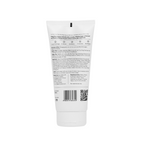 Shampoo for Curls - 150 ml