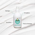 Everyday Hair Conditioner - 250 ml
