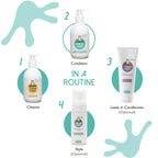 Everyday Hair Conditioner - 250 ml