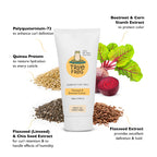 Shampoo for Curls - 250ml