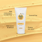 Shampoo for Curls - 250ml