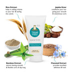 Styling Gel - 150 ml