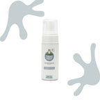 Volumizing Mousse - 150ml